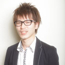 【brace】少年達よ!バリアートで夏をCOOLに乗り切れ!_c0080367_18581510.jpg