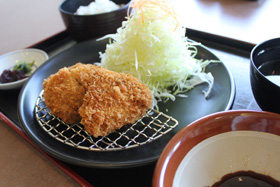 グリーンピアせとうち かつ盛_e0175370_22341577.jpg