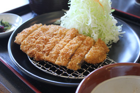 グリーンピアせとうち かつ盛_e0175370_22342564.jpg