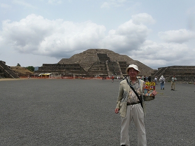 e0003272_04885.jpg