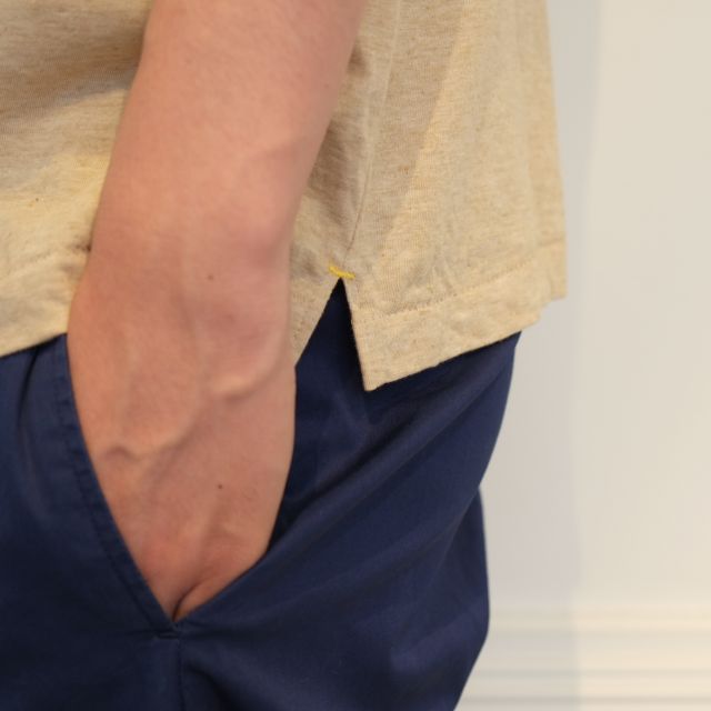 MARCEAU ~13SS~_e0152373_20551534.jpg