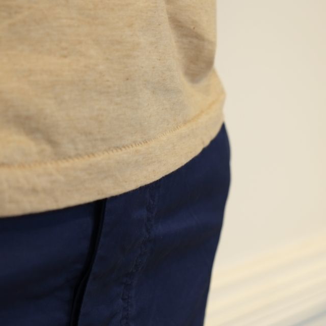 MARCEAU ~13SS~_e0152373_2055155.jpg