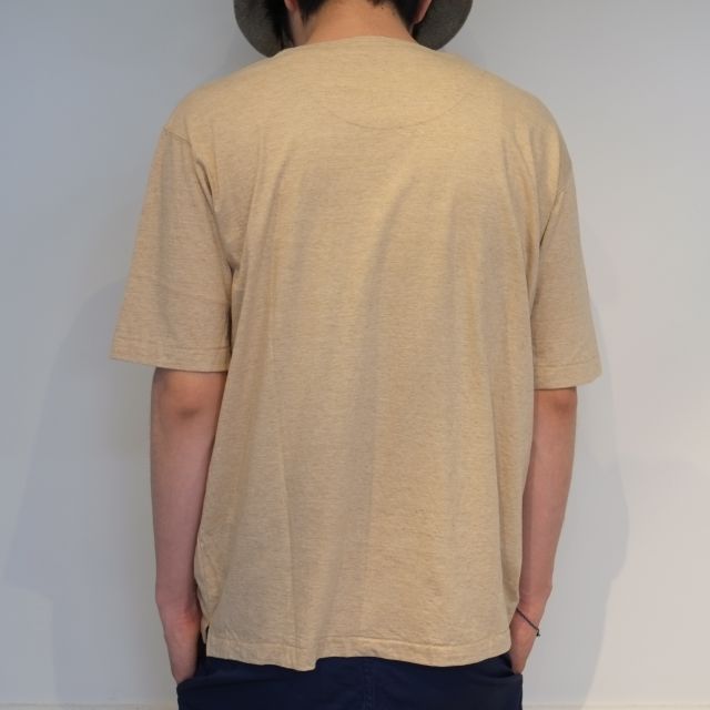 MARCEAU ~13SS~_e0152373_211421.jpg