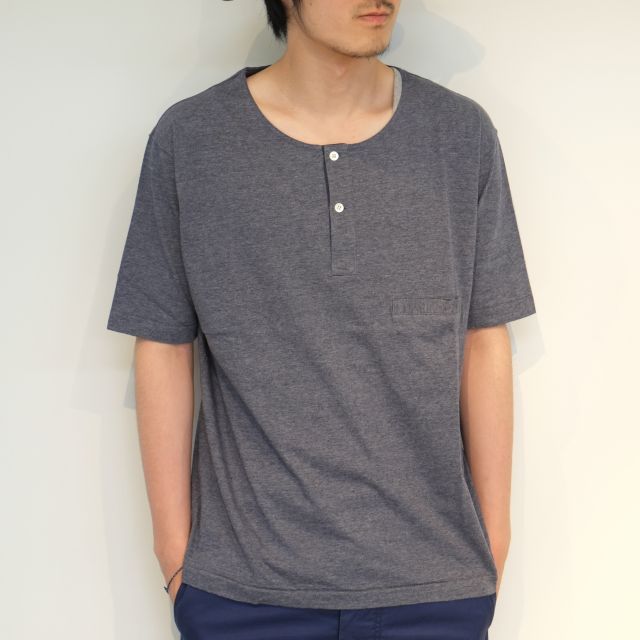 MARCEAU ~13SS~_e0152373_2173552.jpg