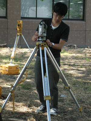 c0152274_16291637.gif
