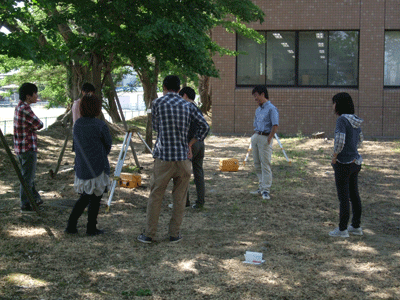 c0152274_16293583.gif