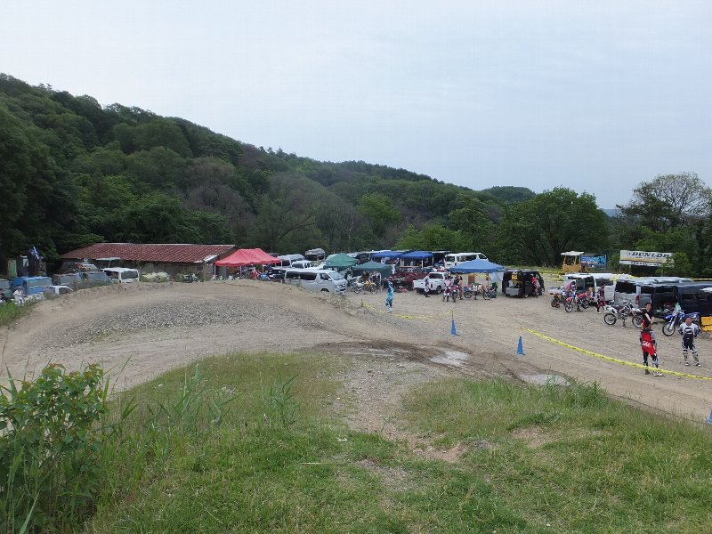 c0003475_17234631.jpg
