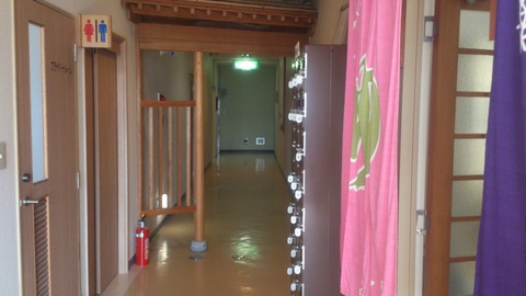 5月31日決算で新柳は新しく第33期に入りました。_d0182179_18125349.jpg