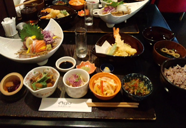 c0239381_81683.png