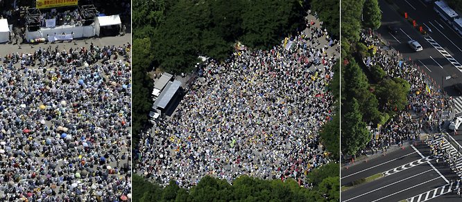 ▼2013年6月2日 明治公園/芝公園/国会議事堂前_d0017381_1451926.jpg