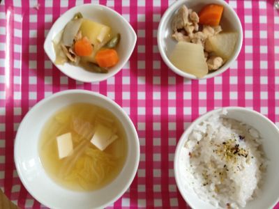 6月3日の給食_c0293682_1854746.jpg