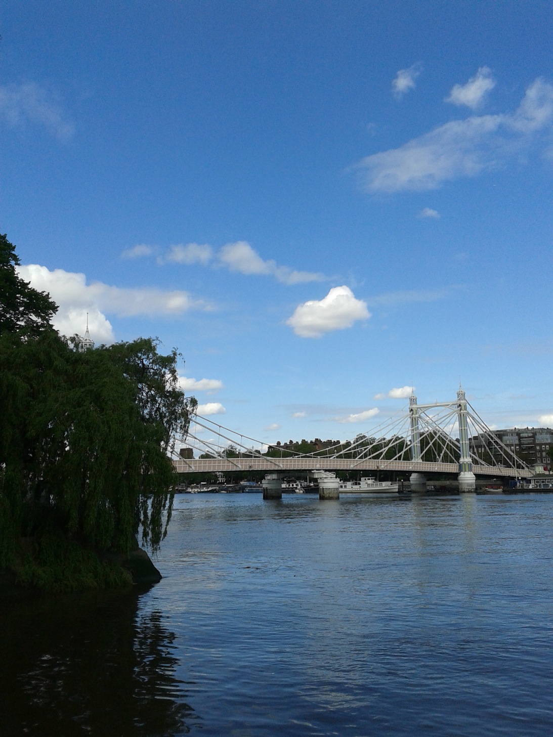a0137487_01220.jpg