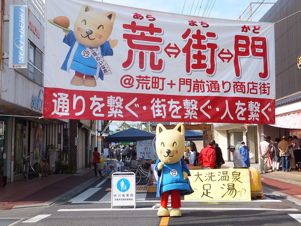 c0229591_15162971.png