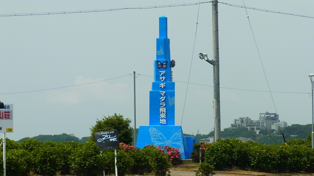 a0152692_21384197.jpg