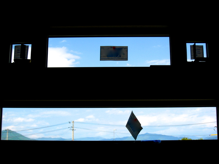 青空_d0077992_21402649.jpg