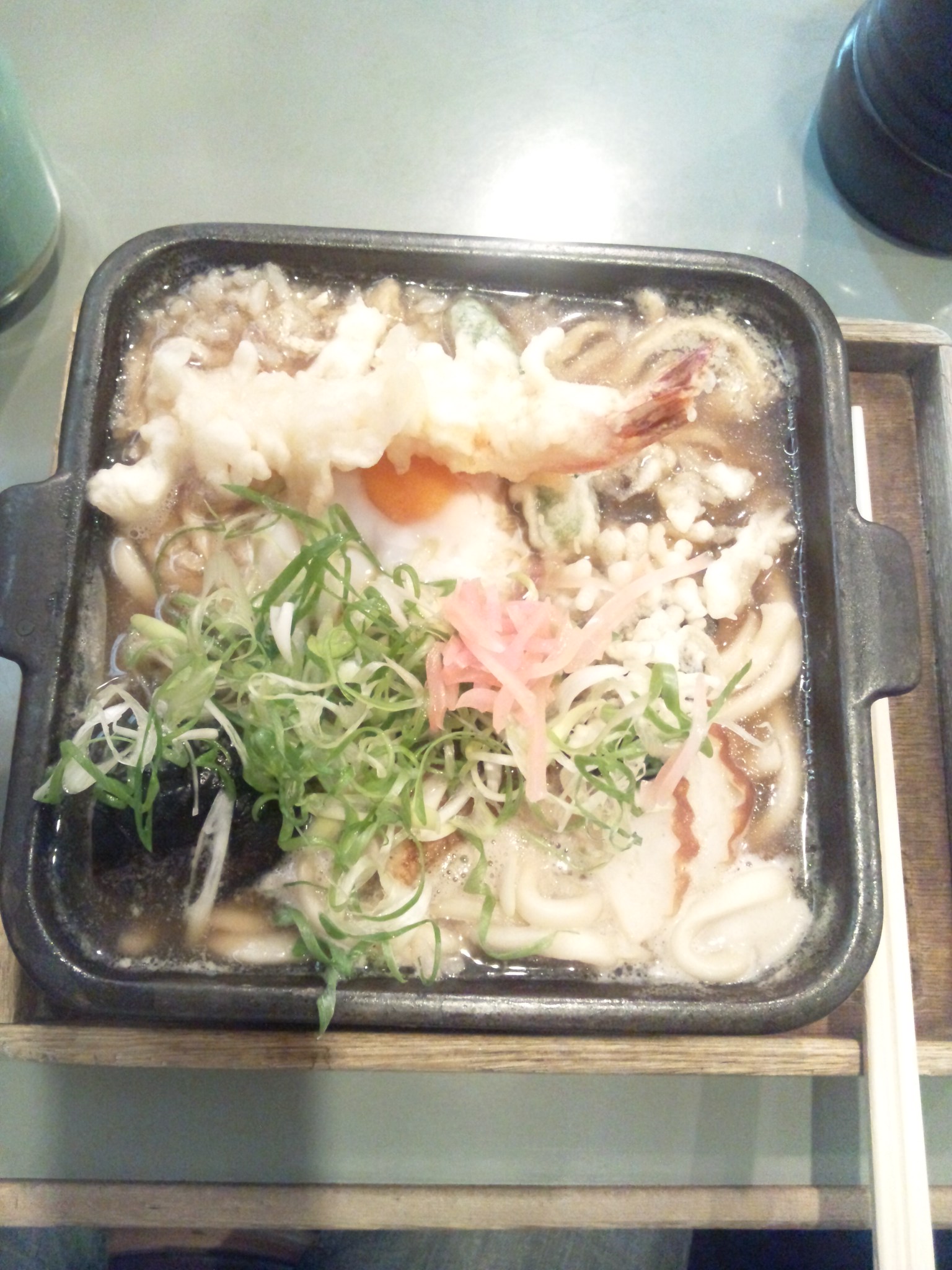 二日間の大阪キャンペーンを終えて_e0119092_0143797.jpg