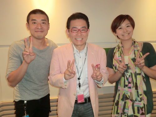 大阪キャンペーン ーその2ー_e0119092_13213235.jpg
