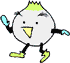 e0116694_14202931.gif