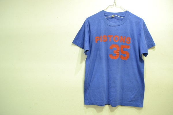 new Tee_a0220798_12134834.jpg