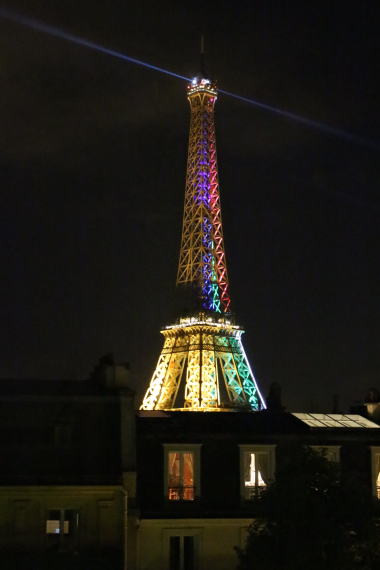 c0090198_6434014.jpg