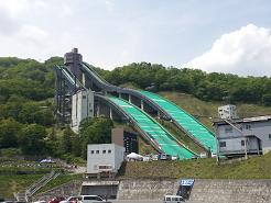あづみのセンチュリーライドに参加してきました。_d0109399_12253349.jpg