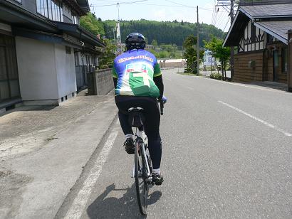 あづみのセンチュリーライドに参加してきました。_d0109399_12293626.jpg