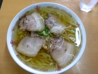 喜多方の朝には_e0077899_16425131.jpg