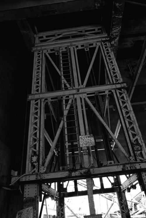 d0264503_19352269.jpg