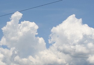 e0245805_17524771.jpg