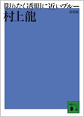 a0000006_084385.jpg