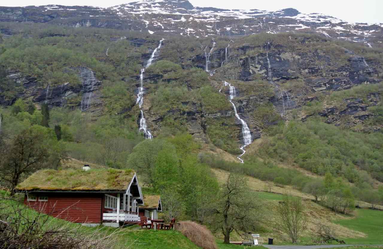 a0148206_20334295.jpg