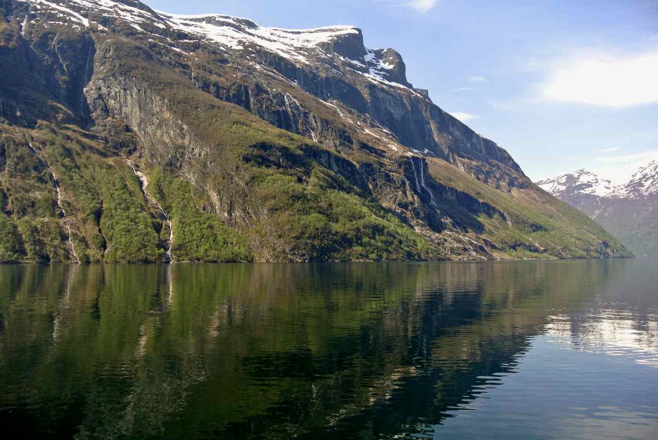 a0148206_20433784.jpg