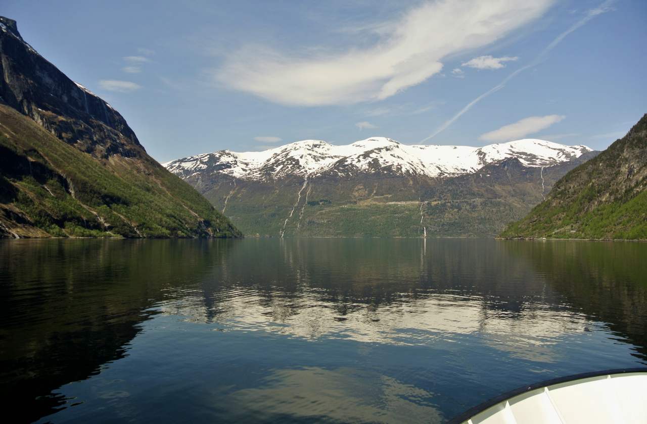 a0148206_20441440.jpg