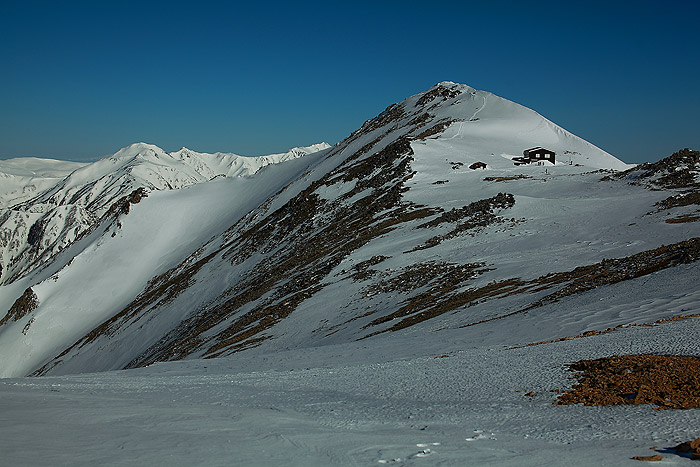 a0148606_1231664.jpg
