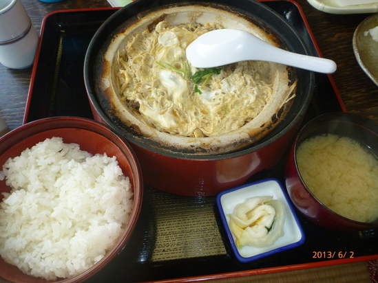 下町散策_c0074407_21225866.jpg