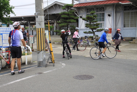 奈良からサカ道!!フラフラ竹内街道ポタ!!その２_d0241407_21384787.jpg