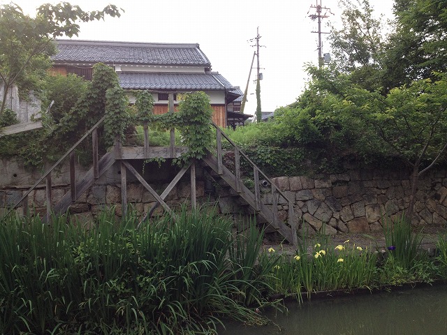 d0153509_2213054.jpg