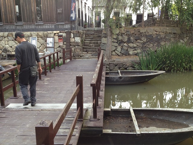 d0153509_22133231.jpg