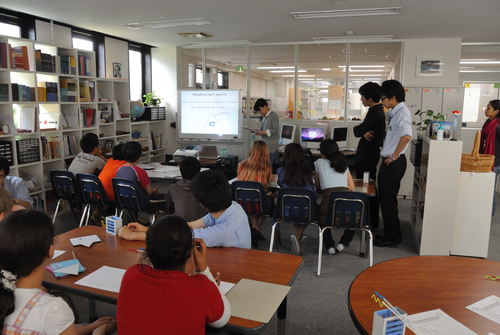 2013/05/22 Kaleidoscope@The Montessori School of Tokyo_f0240709_1873470.png