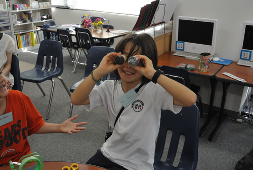 2013/05/22 Kaleidoscope@The Montessori School of Tokyo_f0240709_1891610.png