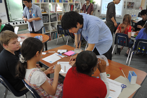 2013/05/22 Kaleidoscope＠The Montessori School of Tokyo_f0240709_189538.png