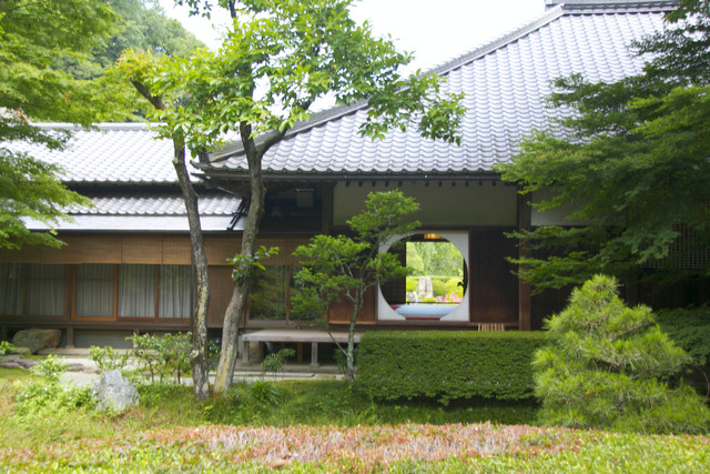c0186410_8354114.jpg