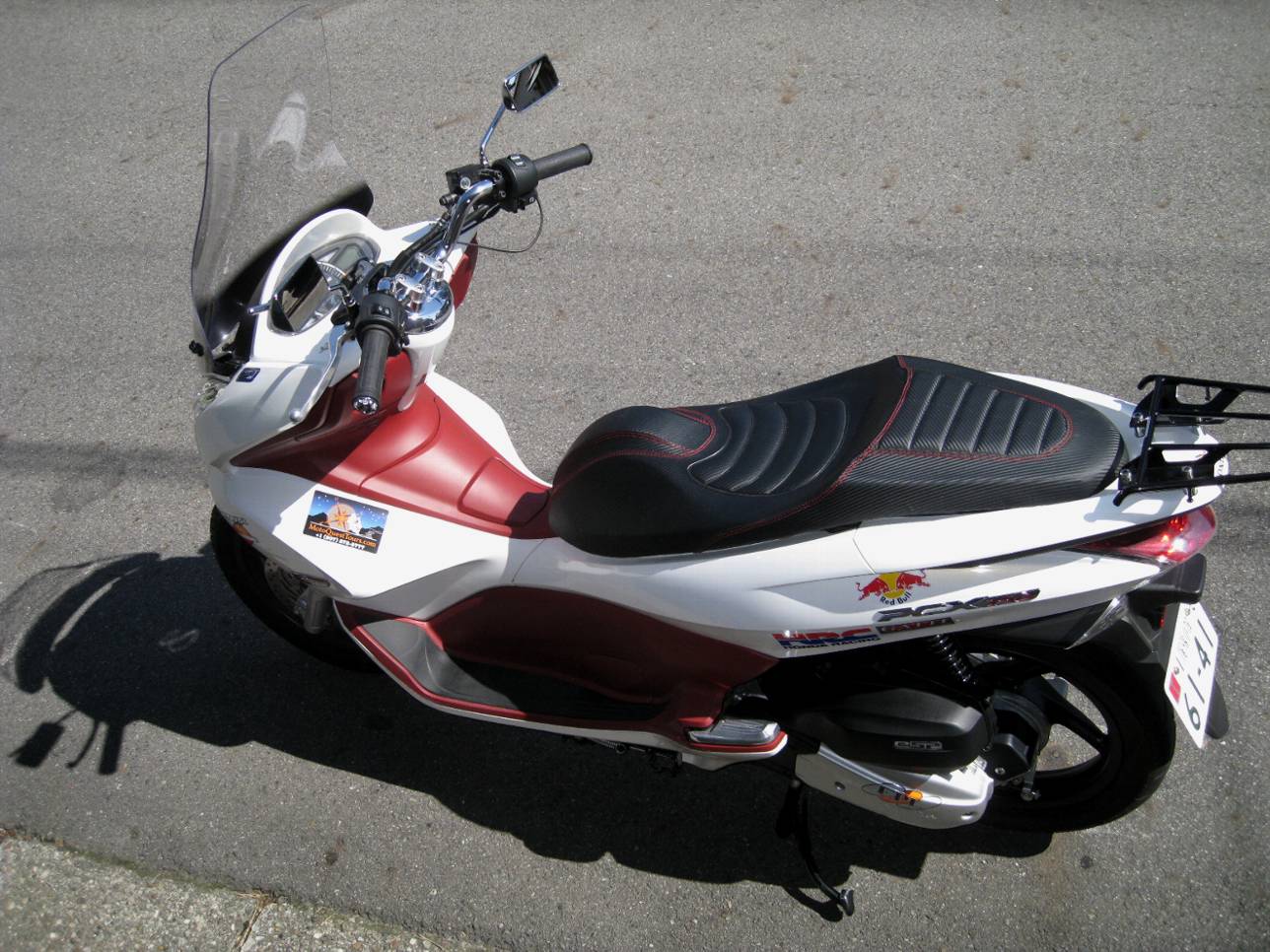 e0003910_10505165.jpg