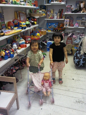 f0148410_8142620.jpg