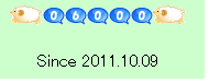 c0143411_2336306.png