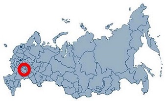 a0151913_082671.jpg