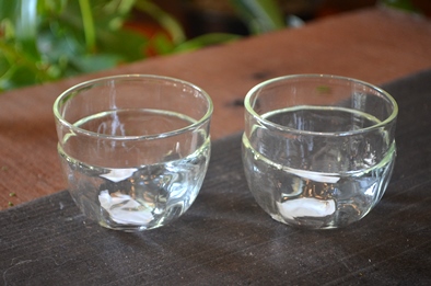 くるみガラス 新入荷のお知らせ_d0263815_1204199.jpg