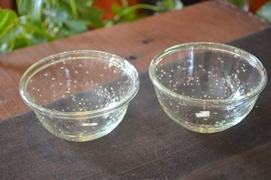 くるみガラス 新入荷のお知らせ_d0263815_12221924.jpg