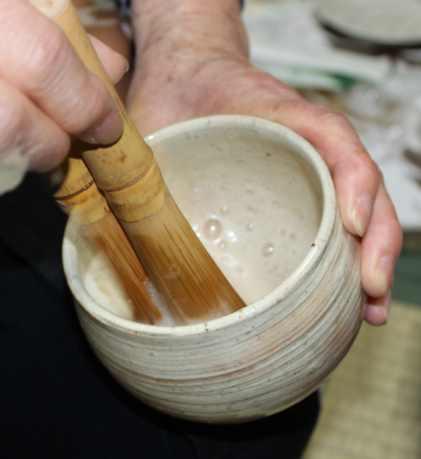 バタバタ茶を求めて Ⅱ_b0220318_13212599.png