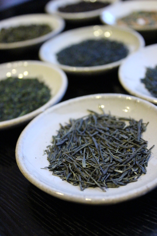 知る!楽しむ!日本茶の魅力 №3_b0220318_20595465.jpg